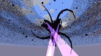 Image 4 for Crackers Wither Storm - M…
